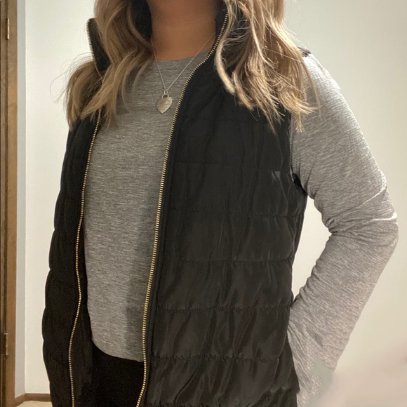 Michael Kors Jackets & Blazers - Michael Kors Vest